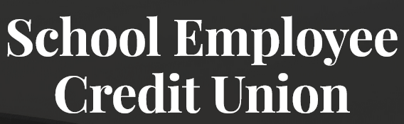 School Employees Credit Union